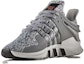 Order adidas EQT Sokongan ADV 'Clear Onix' BB1306