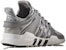 adidas EQT Sokongan ADV 'Clear Onix' BB1306