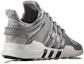 Lookbook adidas EQT Sokongan ADV 'Clear Onix' BB1306