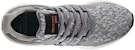 adidas EQT Sokongan ADV 'Clear Onix' BB1306