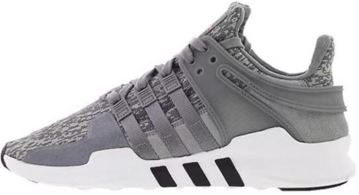 아디다스 EQT 서포트 ADV '클리어 오닉스' BB1306 Details for 아디다스 EQT 서포트 ADV '클리어 오닉스' BB1306