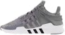 adidas EQT Sokongan ADV 'Clear Onix' BB1306