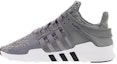 Details for adidas EQT Sokongan ADV 'Clear Onix' BB1306