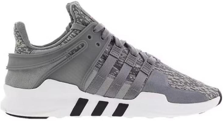 아디다스 EQT 서포트 ADV '클리어 오닉스' BB1306 Sizing 아디다스 EQT 서포트 ADV '클리어 오닉스' BB1306