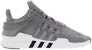 adidas EQT Sokongan ADV 'Clear Onix' BB1306