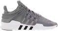 Sizing adidas EQT Sokongan ADV 'Clear Onix' BB1306