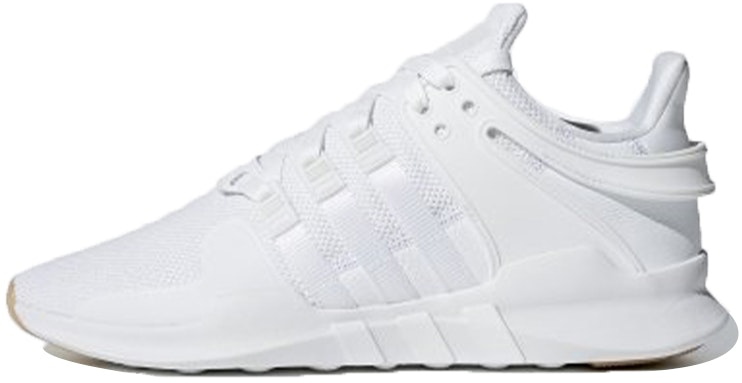 adidas-eqt-support-adv-cloud-white-b37344