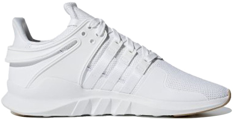 아디다스 EQT 서포트 ADV '클라우드 화이트' B37344 Order 아디다스 EQT 서포트 ADV '클라우드 화이트' B37344