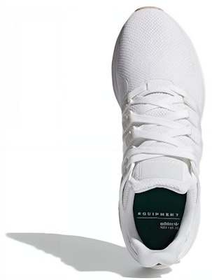 아디다스 EQT 서포트 ADV '클라우드 화이트' B37344 Purchase 아디다스 EQT 서포트 ADV '클라우드 화이트' B37344