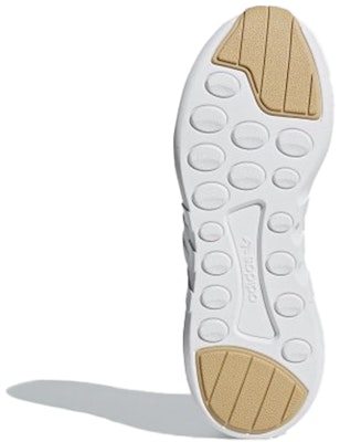 아디다스 EQT 서포트 ADV '클라우드 화이트' B37344 Details for 아디다스 EQT 서포트 ADV '클라우드 화이트' B37344