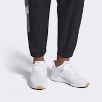 Sizing adidas originals Eqt Support Adv 白色籃球鞋