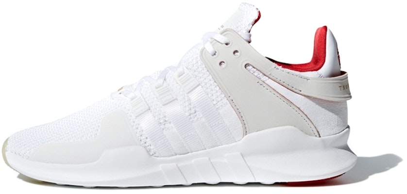 adidas EQT Support ADV 'CNY' Edisi Tahun Baru Cina DB2541 Buy adidas EQT Support ADV 'CNY' Edisi Tahun Baru Cina DB2541