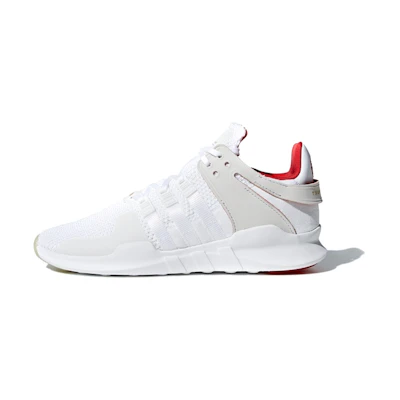 adidas EQT Support ADV 'CNY'