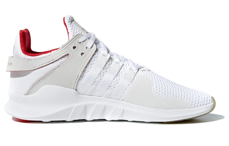 Order adidas Originals EQT Support Adv 農曆新年 防滑耐磨透氣 低幫 生活休閒鞋 男女同款 灰色