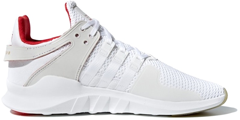 adidas EQT Support ADV 'CNY' Edisi Tahun Baru Cina DB2541 Order adidas EQT Support ADV 'CNY' Edisi Tahun Baru Cina DB2541