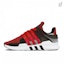Buy adidas EQT Support ADV 'Merah Kolej' BA8327