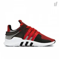 Order 愛迪達 EQT Support ADV '學院紅' BA8327