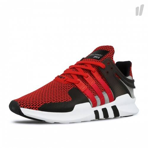 Shop EQT サポートADV カレッジレッド BA8327