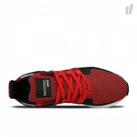 Purchase 愛迪達 EQT Support ADV '學院紅' BA8327