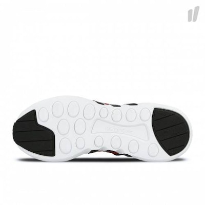 adidas EQT Support ADV 'Merah Kolej' BA8327 Details for adidas EQT Support ADV 'Merah Kolej' BA8327