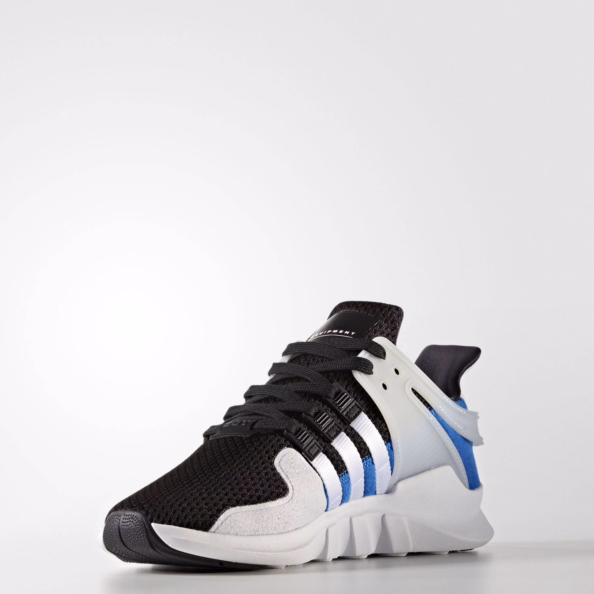 adidas-eqt-support-adv-collegiate-royal-by-9583