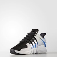 adidas EQT Support ADV 'Collegiate Royal' BY9583