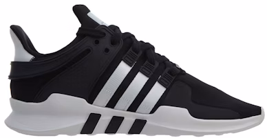 adidas EQT Support ADV 'Core Black' B37351 adidas EQT Support ADV 'Core Black' B37351