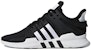 adidas EQT Support ADV 'Core Black' Hitam B37351
