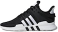 Buy adidas EQT Support ADV 'Core Black' Hitam B37351