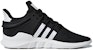 adidas EQT Support ADV 'Core Black' Hitam B37351