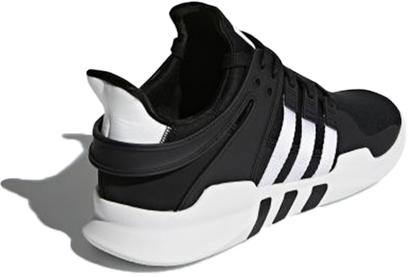 adidas EQT Support ADV 'Core Black' Hitam B37351 Shop adidas EQT Support ADV 'Core Black' Hitam B37351