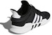 adidas EQT Support ADV 'Core Black' Hitam B37351