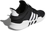 Shop adidas EQT Support ADV 'Core Black' Hitam B37351