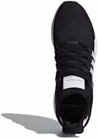 Purchase adidas originals Eqt 支援 Adv 黑色