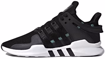 adidas EQT Support ADV 'Core Black' CQ3006 adidas EQT Support ADV 'Core Black' CQ3006
