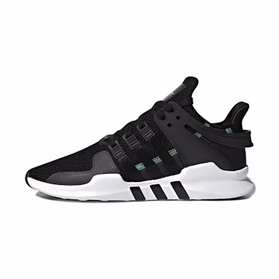 adidas EQT Support ADV 'Core Black'