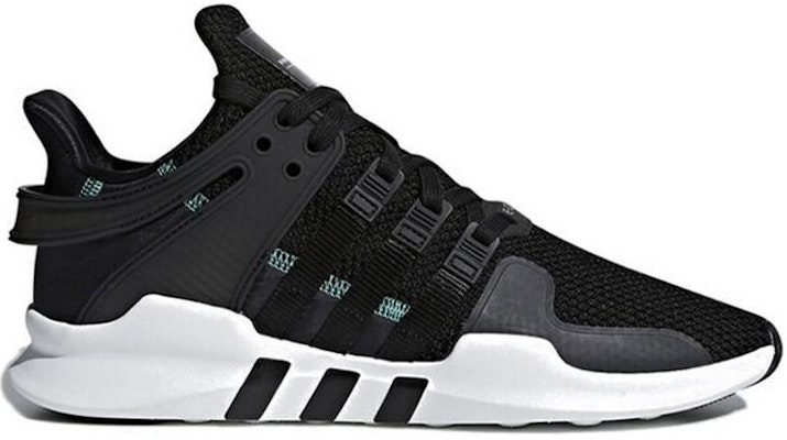 adidas EQT Support ADV 'Core Black' Hitam Teras CQ3006 Order adidas EQT Support ADV 'Core Black' Hitam Teras CQ3006
