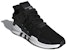 adidas EQT Support ADV 'Core Black' Hitam Teras CQ3006