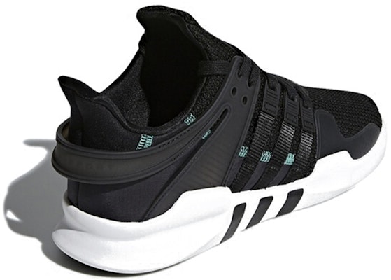 adidas EQT Support ADV 'Core Black' Hitam Teras CQ3006 Shop adidas EQT Support ADV 'Core Black' Hitam Teras CQ3006