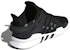 adidas EQT Support ADV 'Core Black' Hitam Teras CQ3006