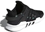 Shop adidas EQT Support ADV 'Core Black' Hitam Teras CQ3006
