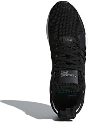 adidas EQT Support ADV 'Core Black' Hitam Teras CQ3006 Purchase adidas EQT Support ADV 'Core Black' Hitam Teras CQ3006