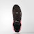 adidas EQT Support ADV 'Core Black Turbo' Hitam Turbo BA7719