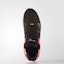 Buy adidas EQT Support ADV 'Core Black Turbo' Hitam Turbo BA7719