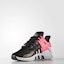 Order adidas EQT Support ADV 'Core Black Turbo' Hitam Turbo BA7719