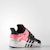 adidas EQT Support ADV 'Core Black Turbo' Hitam Turbo BA7719