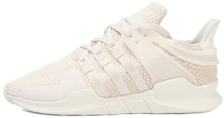 adidas-eqt-support-adv-cream-snakeskin-by-9586