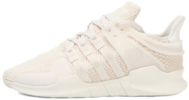 adidas EQT Support ADV 'Cream Snakeskin' BY9586 adidas EQT Support ADV 'Cream Snakeskin' BY9586
