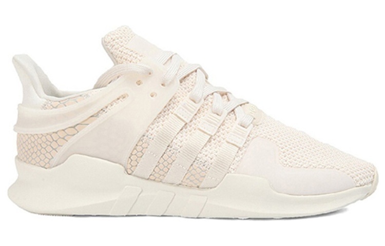adidas EQT Support ADV 'Cream Snakeskin' 圖 2