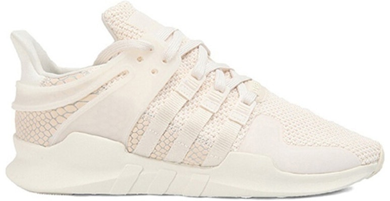 아디다스 EQT 서포트 ADV '크림 스네이크' BY9586 Order 아디다스 EQT 서포트 ADV '크림 스네이크' BY9586
